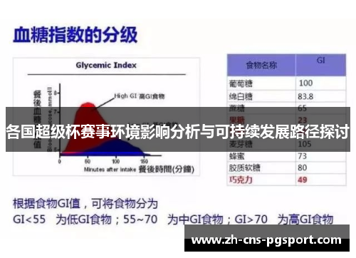各国超级杯赛事环境影响分析与可持续发展路径探讨