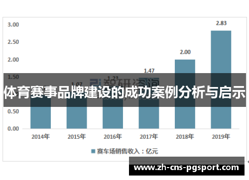 体育赛事品牌建设的成功案例分析与启示