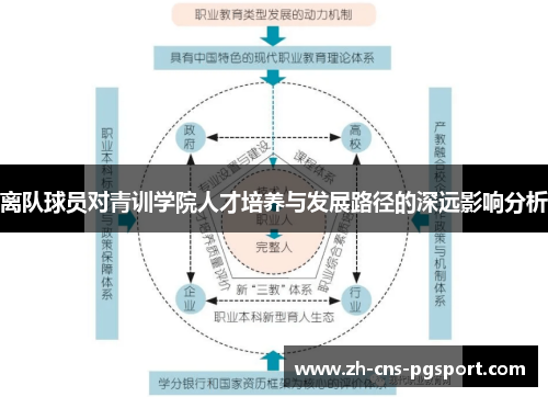离队球员对青训学院人才培养与发展路径的深远影响分析
