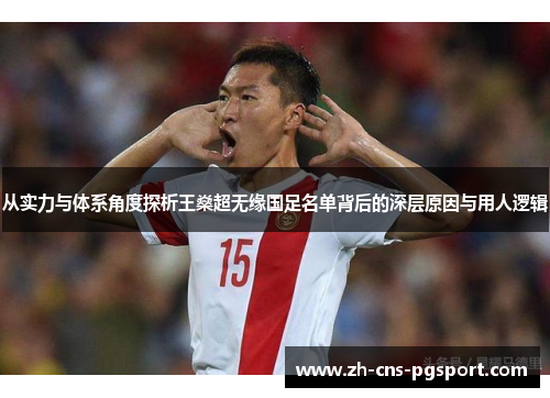 从实力与体系角度探析王燊超无缘国足名单背后的深层原因与用人逻辑