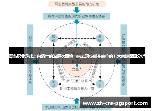青岛职业足球走向消亡的深层次困境与失去顶级联赛席位的五大关键原因分析