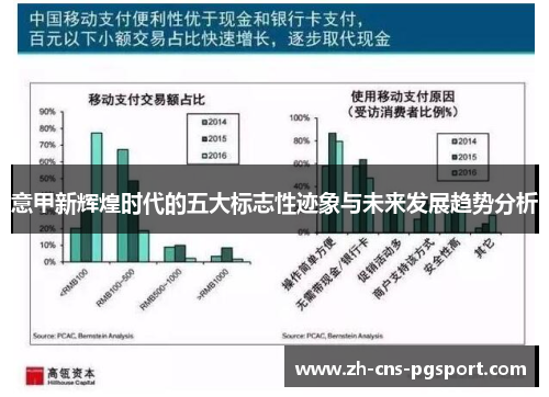 意甲新辉煌时代的五大标志性迹象与未来发展趋势分析