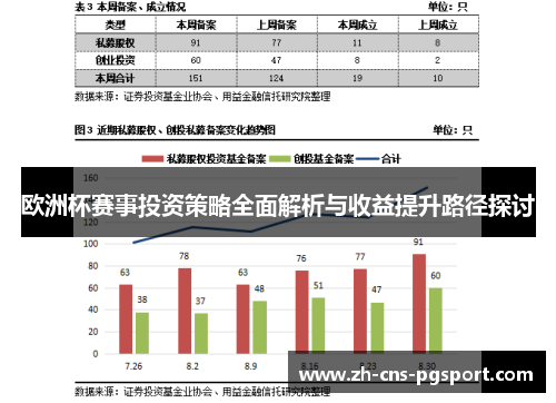欧洲杯赛事投资策略全面解析与收益提升路径探讨